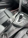 USED 2014 63 BMW 3 SERIES 2.0 320D SPORT TOURING 5d 181 BHP 