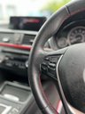 USED 2014 63 BMW 3 SERIES 2.0 320D SPORT TOURING 5d 181 BHP 