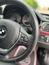 USED 2014 63 BMW 3 SERIES 2.0 320D SPORT TOURING 5d 181 BHP 