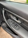 USED 2014 63 BMW 3 SERIES 2.0 320D SPORT TOURING 5d 181 BHP 