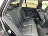 USED 2014 63 BMW 3 SERIES 2.0 320D SPORT TOURING 5d 181 BHP 