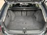 USED 2014 63 BMW 3 SERIES 2.0 320D SPORT TOURING 5d 181 BHP 