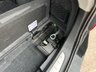 USED 2014 63 BMW 3 SERIES 2.0 320D SPORT TOURING 5d 181 BHP 