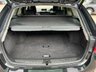 USED 2014 63 BMW 3 SERIES 2.0 320D SPORT TOURING 5d 181 BHP 