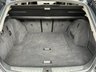 USED 2014 63 BMW 3 SERIES 2.0 320D SPORT TOURING 5d 181 BHP 