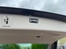 USED 2014 63 BMW 3 SERIES 2.0 320D SPORT TOURING 5d 181 BHP 