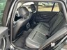 USED 2014 63 BMW 3 SERIES 2.0 320D SPORT TOURING 5d 181 BHP 