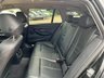USED 2014 63 BMW 3 SERIES 2.0 320D SPORT TOURING 5d 181 BHP 