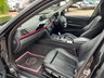 USED 2014 63 BMW 3 SERIES 2.0 320D SPORT TOURING 5d 181 BHP 