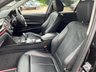 USED 2014 63 BMW 3 SERIES 2.0 320D SPORT TOURING 5d 181 BHP 