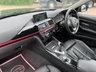 USED 2014 63 BMW 3 SERIES 2.0 320D SPORT TOURING 5d 181 BHP 