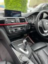 USED 2014 63 BMW 3 SERIES 2.0 320D SPORT TOURING 5d 181 BHP 