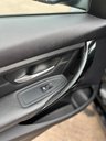 USED 2014 63 BMW 3 SERIES 2.0 320D SPORT TOURING 5d 181 BHP 