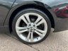 USED 2014 63 BMW 3 SERIES 2.0 320D SPORT TOURING 5d 181 BHP 
