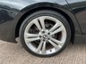 USED 2014 63 BMW 3 SERIES 2.0 320D SPORT TOURING 5d 181 BHP 