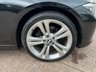 USED 2014 63 BMW 3 SERIES 2.0 320D SPORT TOURING 5d 181 BHP 