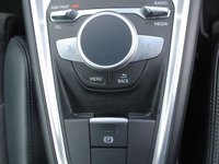 USED 2016 16 AUDI TT 1.8 TFSI S LINE 2d 178 BHP www.suffolkcarcentre.co.uk - Located at Reydon