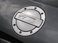 USED 2016 16 AUDI TT 1.8 TFSI S LINE 2d 178 BHP www.suffolkcarcentre.co.uk - Located at Reydon