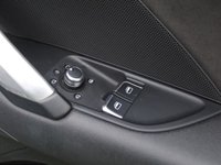 USED 2016 16 AUDI TT 1.8 TFSI S LINE 2d 178 BHP www.suffolkcarcentre.co.uk - Located at Reydon