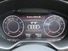 USED 2016 16 AUDI TT 1.8 TFSI S LINE 2d 178 BHP www.suffolkcarcentre.co.uk - Located at Reydon