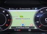 USED 2016 16 AUDI TT 1.8 TFSI S LINE 2d 178 BHP www.suffolkcarcentre.co.uk - Located at Reydon