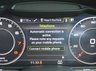 USED 2016 16 AUDI TT 1.8 TFSI S LINE 2d 178 BHP www.suffolkcarcentre.co.uk - Located at Reydon