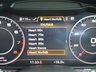 USED 2016 16 AUDI TT 1.8 TFSI S LINE 2d 178 BHP www.suffolkcarcentre.co.uk - Located at Reydon