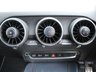 USED 2016 16 AUDI TT 1.8 TFSI S LINE 2d 178 BHP www.suffolkcarcentre.co.uk - Located at Reydon