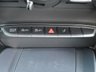 USED 2016 16 AUDI TT 1.8 TFSI S LINE 2d 178 BHP www.suffolkcarcentre.co.uk - Located at Reydon