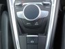 USED 2016 16 AUDI TT 1.8 TFSI S LINE 2d 178 BHP www.suffolkcarcentre.co.uk - Located at Reydon