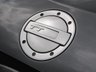 USED 2016 16 AUDI TT 1.8 TFSI S LINE 2d 178 BHP www.suffolkcarcentre.co.uk - Located at Reydon