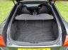 USED 2016 16 AUDI TT 1.8 TFSI S LINE 2d 178 BHP www.suffolkcarcentre.co.uk - Located at Reydon