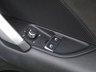 USED 2016 16 AUDI TT 1.8 TFSI S LINE 2d 178 BHP www.suffolkcarcentre.co.uk - Located at Reydon