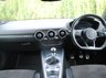 USED 2016 16 AUDI TT 1.8 TFSI S LINE 2d 178 BHP www.suffolkcarcentre.co.uk - Located at Reydon
