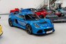 USED 2013 63 LOTUS EXIGE 3.5 S RACE AND PREMIUM SPORT 2d 345 BHP FRESH LOTUS SERVICE/BIG SPEC