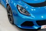 USED 2013 63 LOTUS EXIGE 3.5 S RACE AND PREMIUM SPORT 2d 345 BHP FRESH LOTUS SERVICE/BIG SPEC