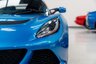 USED 2013 63 LOTUS EXIGE 3.5 S RACE AND PREMIUM SPORT 2d 345 BHP FRESH LOTUS SERVICE/BIG SPEC