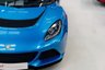 USED 2013 63 LOTUS EXIGE 3.5 S RACE AND PREMIUM SPORT 2d 345 BHP FRESH LOTUS SERVICE/BIG SPEC