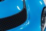 USED 2013 63 LOTUS EXIGE 3.5 S RACE AND PREMIUM SPORT 2d 345 BHP FRESH LOTUS SERVICE/BIG SPEC