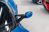 USED 2013 63 LOTUS EXIGE 3.5 S RACE AND PREMIUM SPORT 2d 345 BHP FRESH LOTUS SERVICE/BIG SPEC
