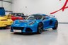 USED 2013 63 LOTUS EXIGE 3.5 S RACE AND PREMIUM SPORT 2d 345 BHP FRESH LOTUS SERVICE/BIG SPEC