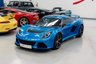 USED 2013 63 LOTUS EXIGE 3.5 S RACE AND PREMIUM SPORT 2d 345 BHP FRESH LOTUS SERVICE/BIG SPEC