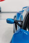 USED 2013 63 LOTUS EXIGE 3.5 S RACE AND PREMIUM SPORT 2d 345 BHP FRESH LOTUS SERVICE/BIG SPEC