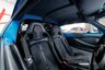 USED 2013 63 LOTUS EXIGE 3.5 S RACE AND PREMIUM SPORT 2d 345 BHP FRESH LOTUS SERVICE/BIG SPEC