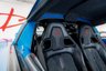 USED 2013 63 LOTUS EXIGE 3.5 S RACE AND PREMIUM SPORT 2d 345 BHP FRESH LOTUS SERVICE/BIG SPEC
