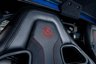 USED 2013 63 LOTUS EXIGE 3.5 S RACE AND PREMIUM SPORT 2d 345 BHP FRESH LOTUS SERVICE/BIG SPEC