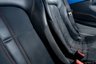 USED 2013 63 LOTUS EXIGE 3.5 S RACE AND PREMIUM SPORT 2d 345 BHP FRESH LOTUS SERVICE/BIG SPEC