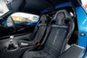 USED 2013 63 LOTUS EXIGE 3.5 S RACE AND PREMIUM SPORT 2d 345 BHP FRESH LOTUS SERVICE/BIG SPEC