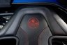 USED 2013 63 LOTUS EXIGE 3.5 S RACE AND PREMIUM SPORT 2d 345 BHP FRESH LOTUS SERVICE/BIG SPEC
