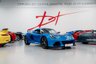 USED 2013 63 LOTUS EXIGE 3.5 S RACE AND PREMIUM SPORT 2d 345 BHP FRESH LOTUS SERVICE/BIG SPEC